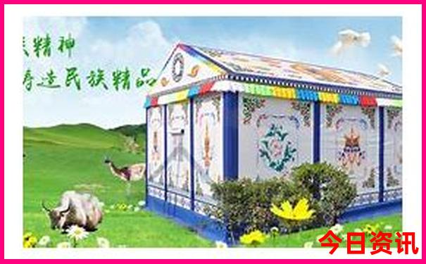 昆明亲子游玩攻略