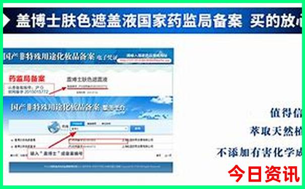 江西5a旅游景区名单